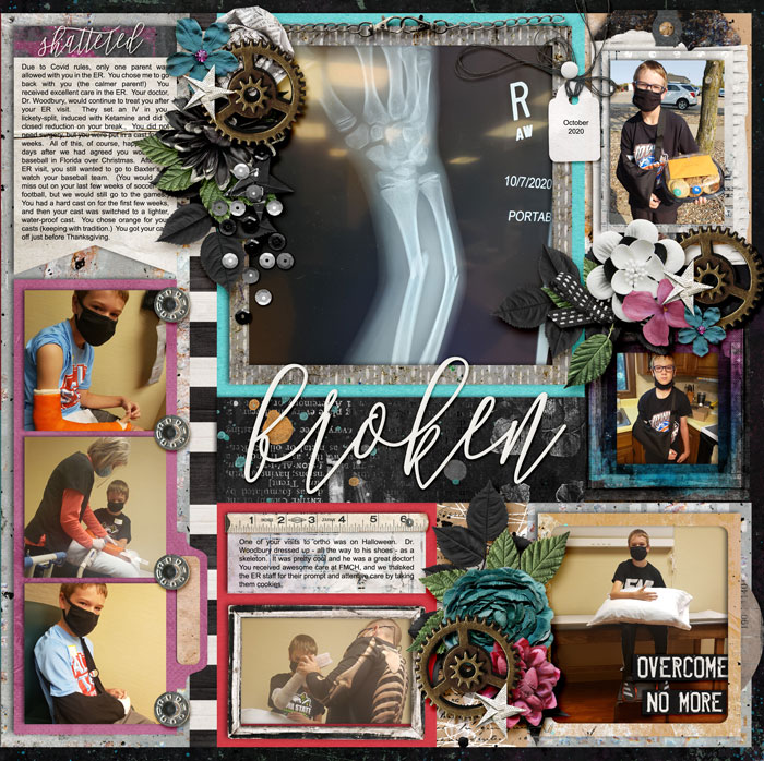 web_10-2020_Right-BrokenArm-cs-palooza111-kcb-sbd-notsoheavy