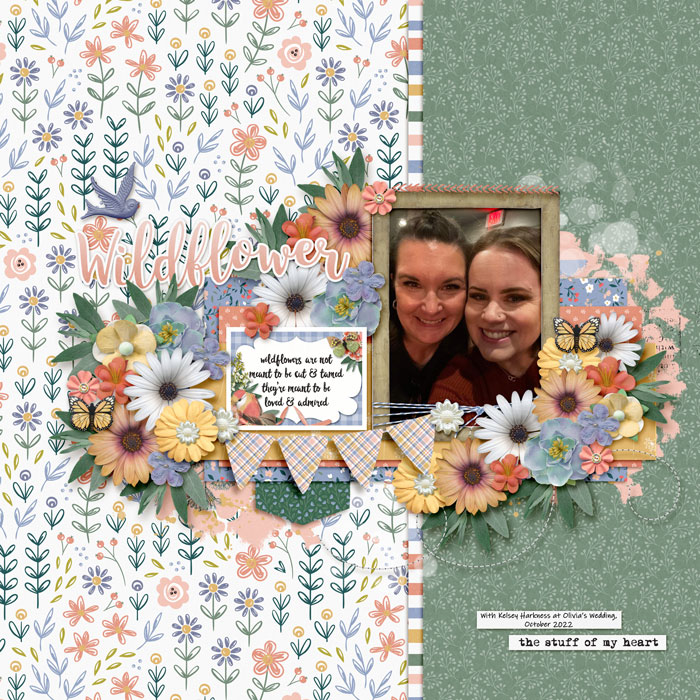 web_10-2022_Kelsey_I-ponytails-tempt8-megsc-shesawildflower