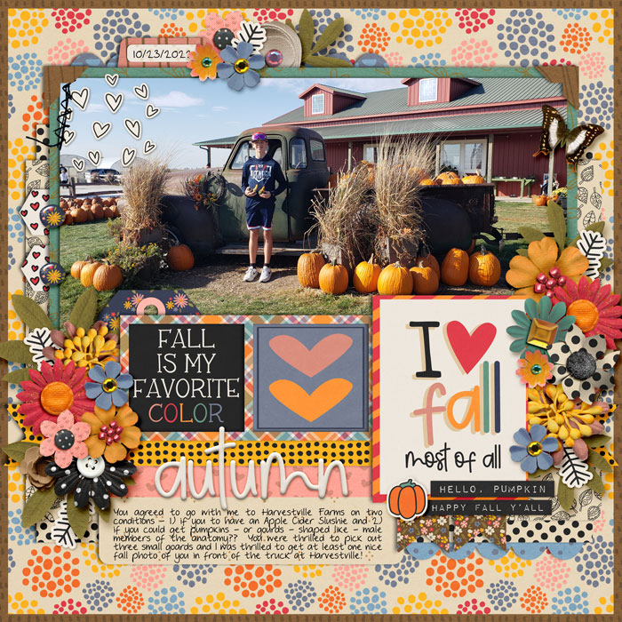 web_10-23-2022_Harvestville-cs-HP348-ayi-prettyinautumn