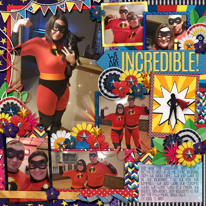 web_10-27-2018_Halloween-Incredibles-cs-HP232-megsc-shessuper