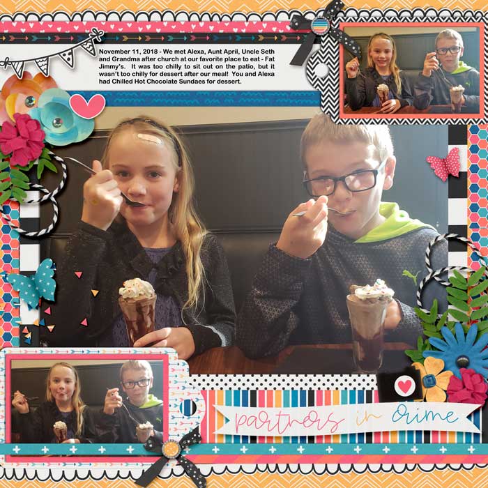 web_11-11-2018_FatJimmys-cs-HP42-ayi-bestoffriends