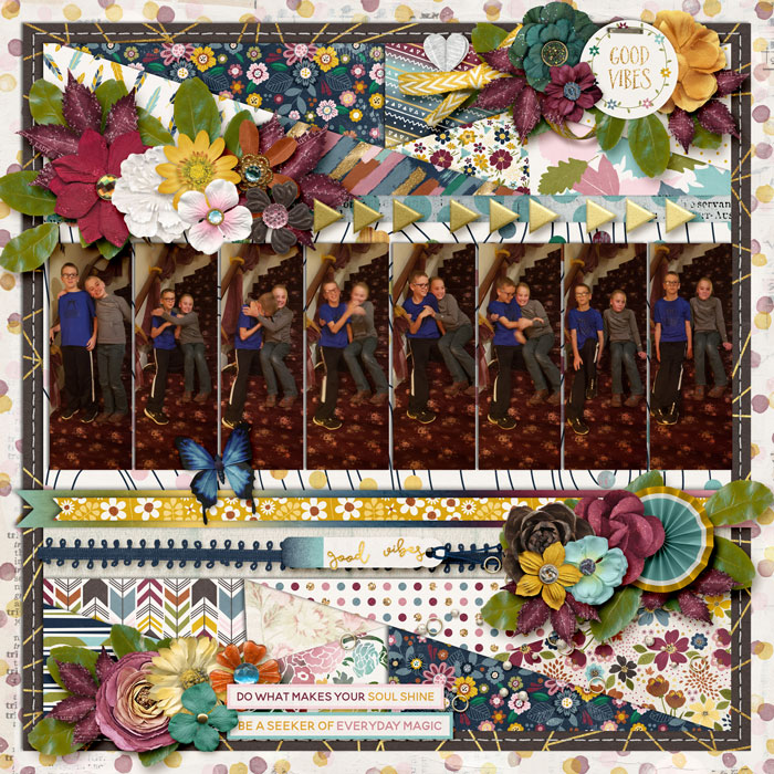 web_11-23-2019_Right-S_A2-cschneider-HP210-ssdcollab-goodvibes