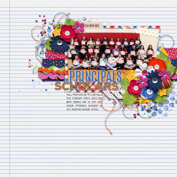 web_11-24-2021_PrincipalScholar-ponytails_SweetSolo2-megsc-dv-therapy