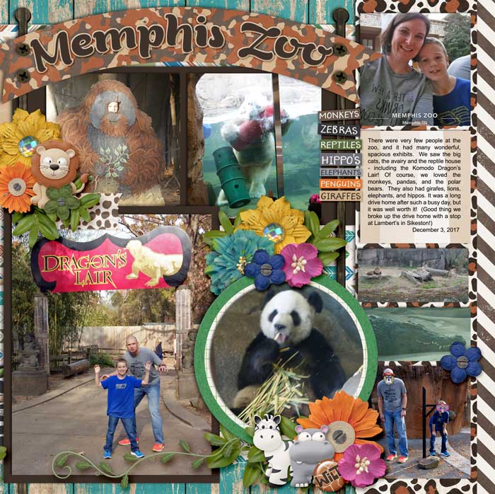web_12-03-2017_Right-MemphisZoo-cs-set216-digilic-zoopendous