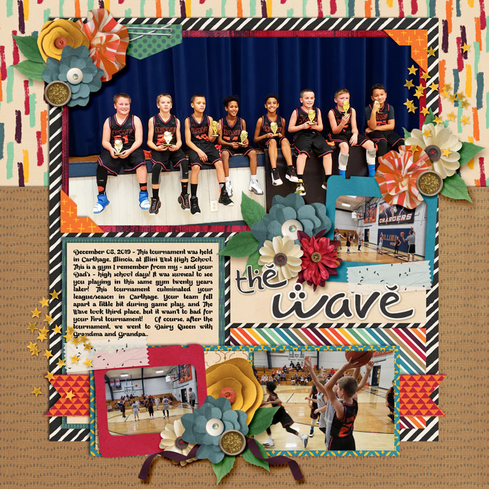 web_12-08-2019_Wave_IlliniWest-cs-HP199-ayiwendyp-atw-middleeast