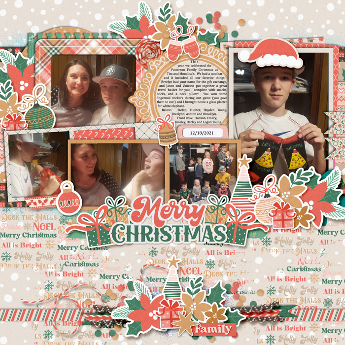 web_12-18-2021_GravesXmas-cs-HP389-megsc-allismerry