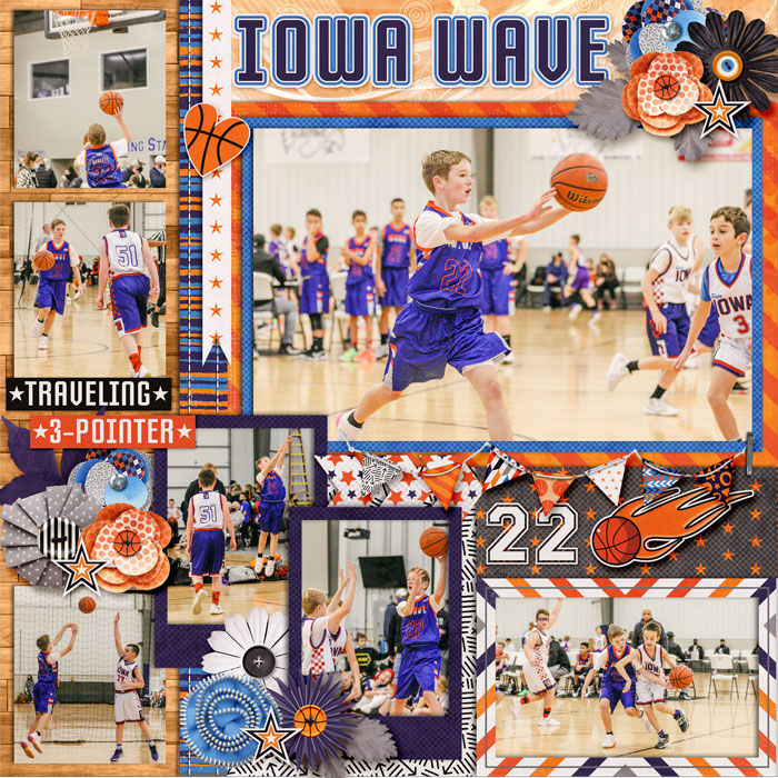 web_12-20-2020_Left-Wave-cs-palooza184-megsc-nothingbutnet