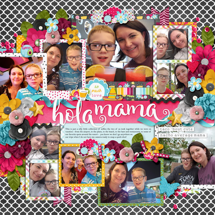 web_12-2018_SelfieswithStefan-cs-palooza4-ayimm-nachoaveragemama