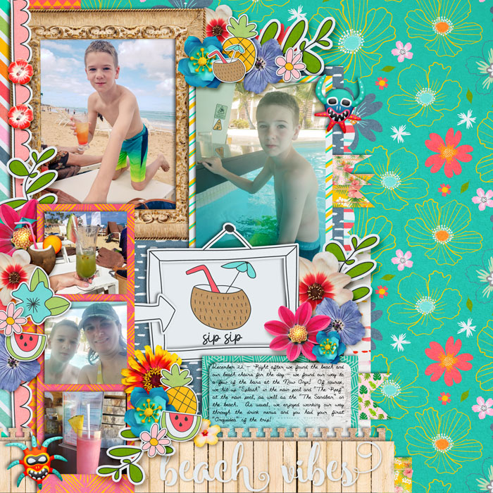 web_12-22-2019_BeachBar-cs-HP288-ayiwendyp-atw-caribbean