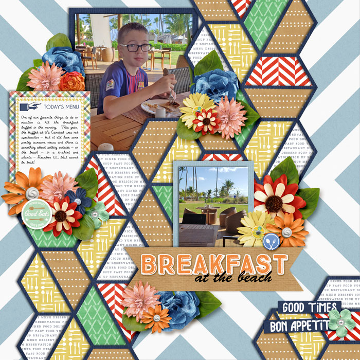 web_12-22-2019_Breakfast-cc-sixpack7-megs-favoriteeats