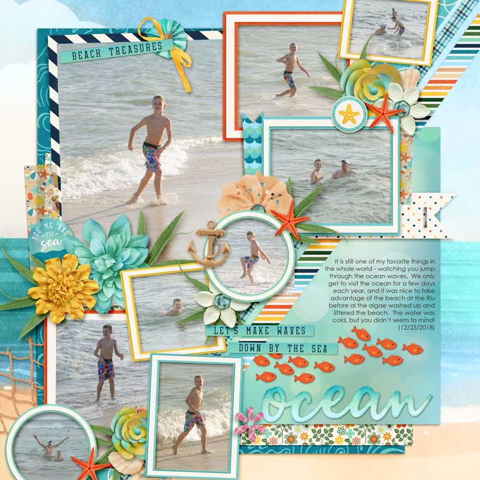 web_12-23-2018_Beach-bmagee-singleton95-pileup23-ssdcollab-ocean