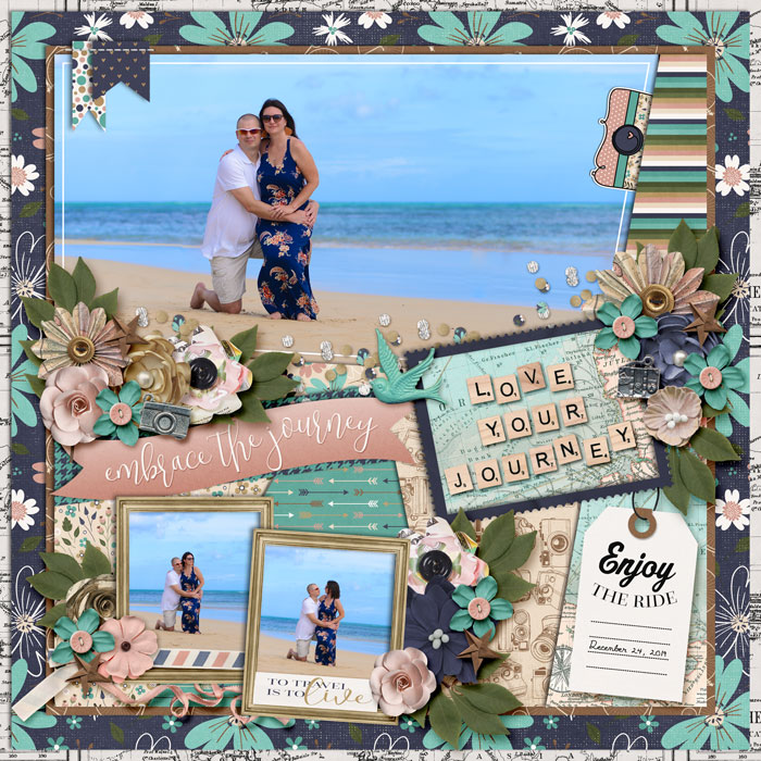 web_12-24-2019_B_I-cs-HP318-megsc-lifeisajourney