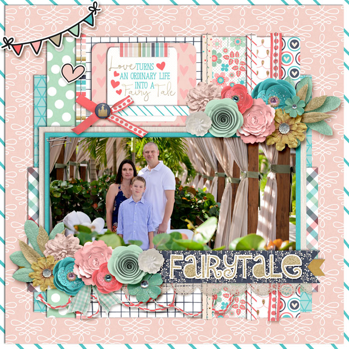 web_12-24-2019_OnyxProf-cs-HP212-ayimm-loveisafairytale