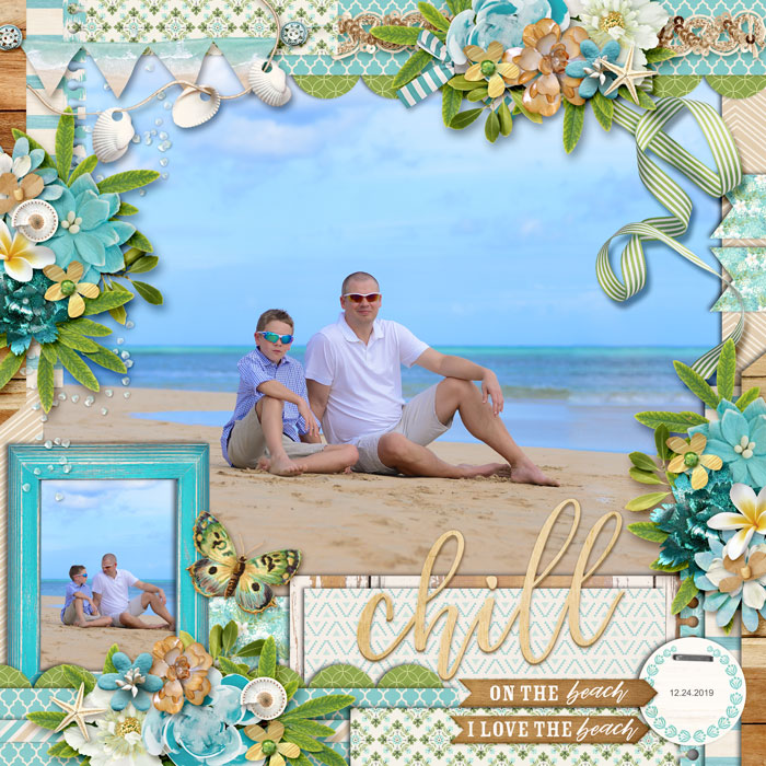 web_12-24-2019_Prof-B_S-cs-pfocusmegaV2-kcb-act-atheshore