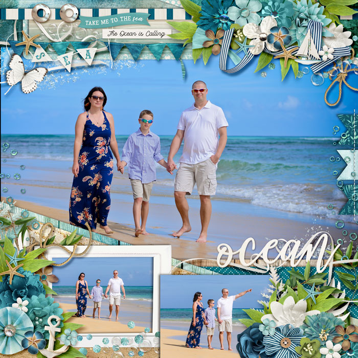 web_12-24-2019_Prof-Beach-cs-pfocusmegaV2-kcb-aot-intothesea