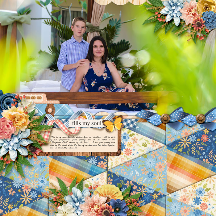 web_12-24-2019_S_I-HP214-kcb-aatchillybreeze