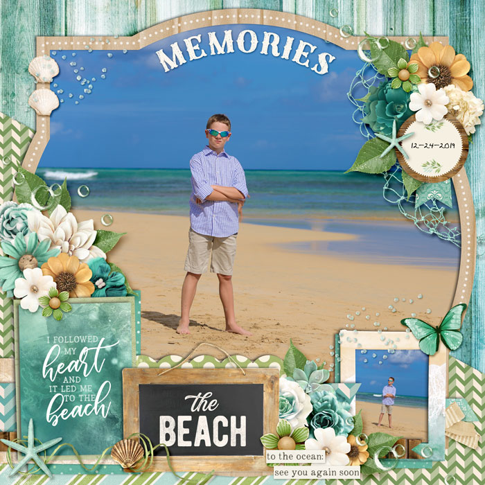 web_12-24-2019_Stefan-cs-HP258-kcb-aot-coastaldreams