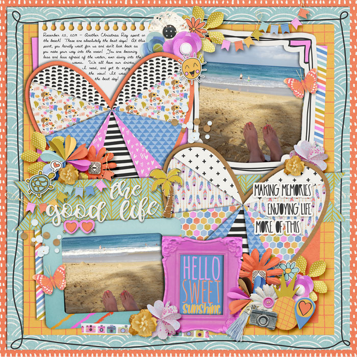 web_12-25-2019_Beach-cs-retake3-ayi-megsc-thegoodlife