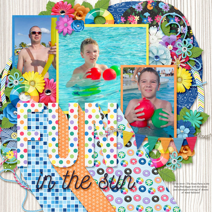 web_12-25-2019_PoolParty-mc-shadowwords-summer-lliella-apoolday