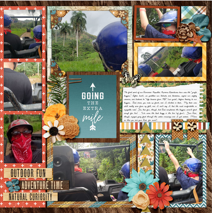 web_12-25-2019_Right-JungleBuggies-cs-DIUb1-dsi-onthetrail