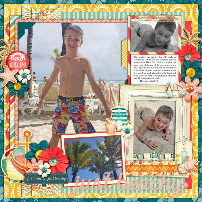 web_12-26-2019_BeachAfternoon-cs-HP227-jadyday-justbeachy