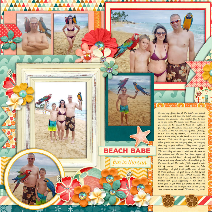 web_12-26-2019_Left-Macaws-cs-DIU22-jadyday-justbeachy