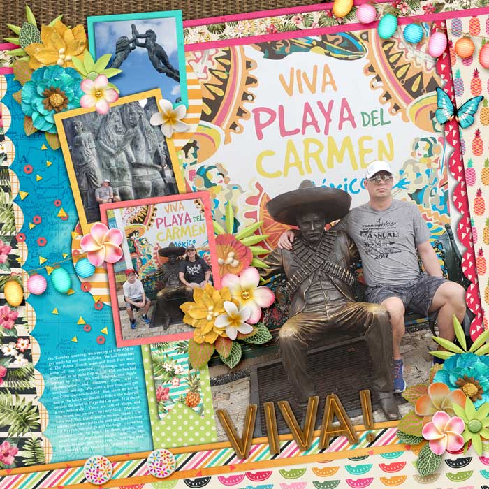 web_12-26-2019_PlayadelCarmen-cs-HP183-sbdflergs-destinations4