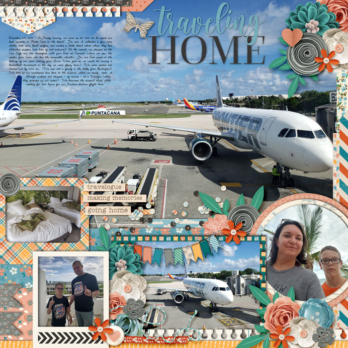 web_12-27-2019_GoingHome-cs-HP325-megcs-homebound