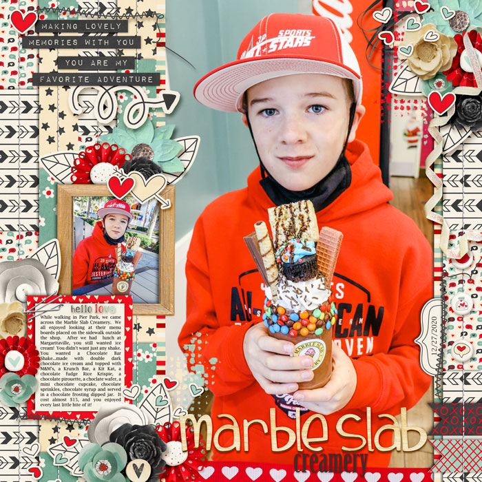 web_12-27-2020_MarbleSlabCremery-cs-HP303-ayi-xoxo