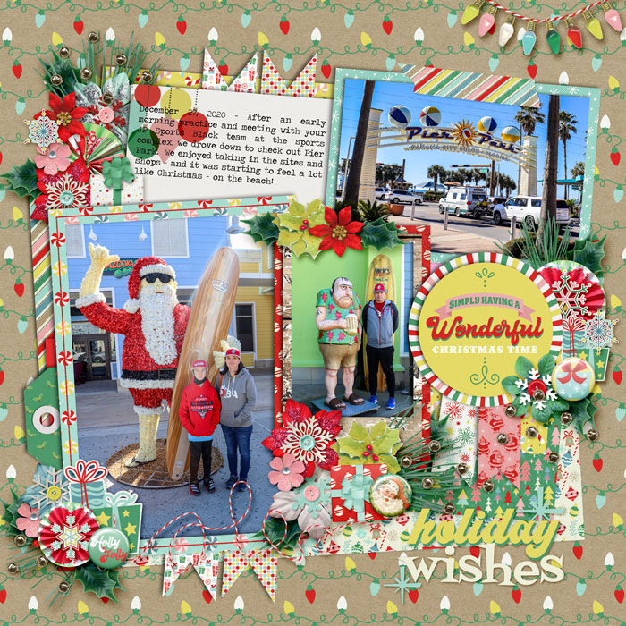 web_12-27-2020_PierPark-cs-HP324-megsc-retrochristmas