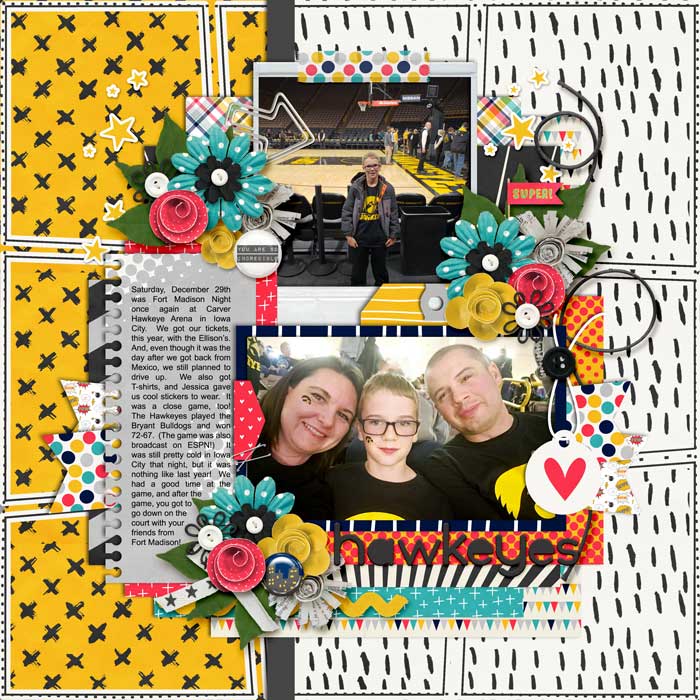 web_12-29-2018_HawkeyesGame-cs-take2-ayi-boompow