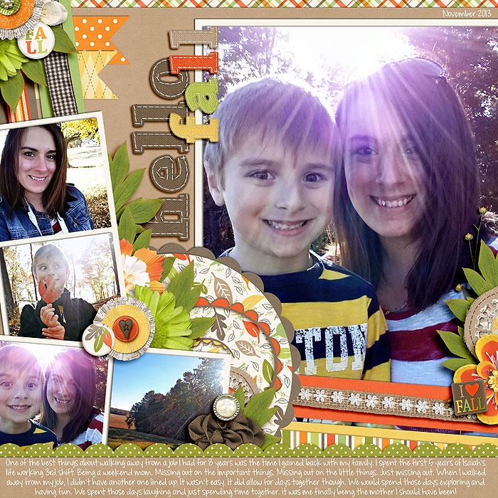 web_2013_fall