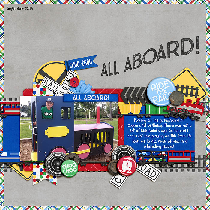 web_2014_train