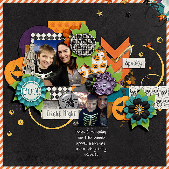 web_2015_halloween_lake_winnie