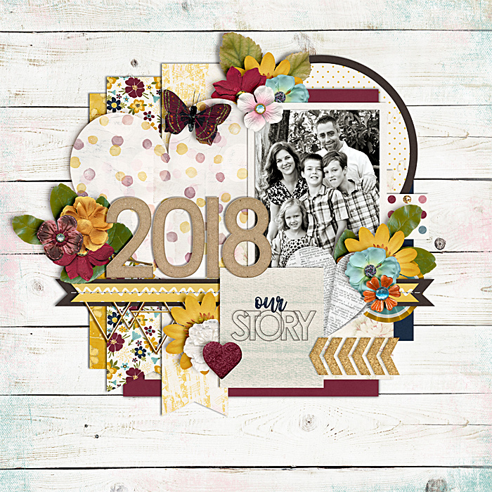web_2018Philippines-Cover-Page