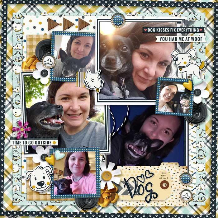 web_2018_SelfieswithJuneB-bmagee-singleton96-justjaimee-dogs