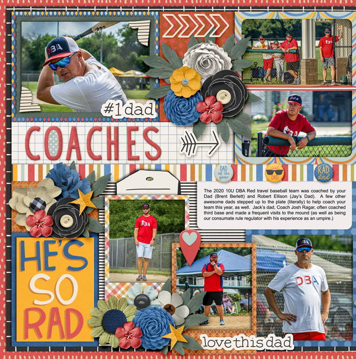 web_2020_Coahces-Left-cschneider-palooza172-ayi-mmullens-raddad