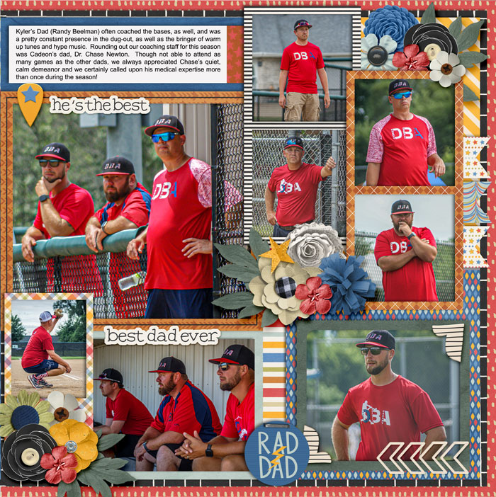 web_2020_Coahces-Right-cschneider-palooza172-ayi-mmullens-raddad