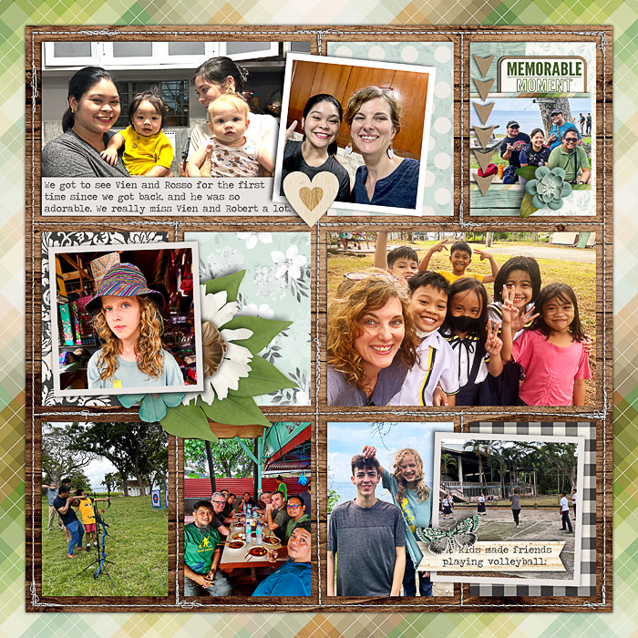 web_202310-Oct4