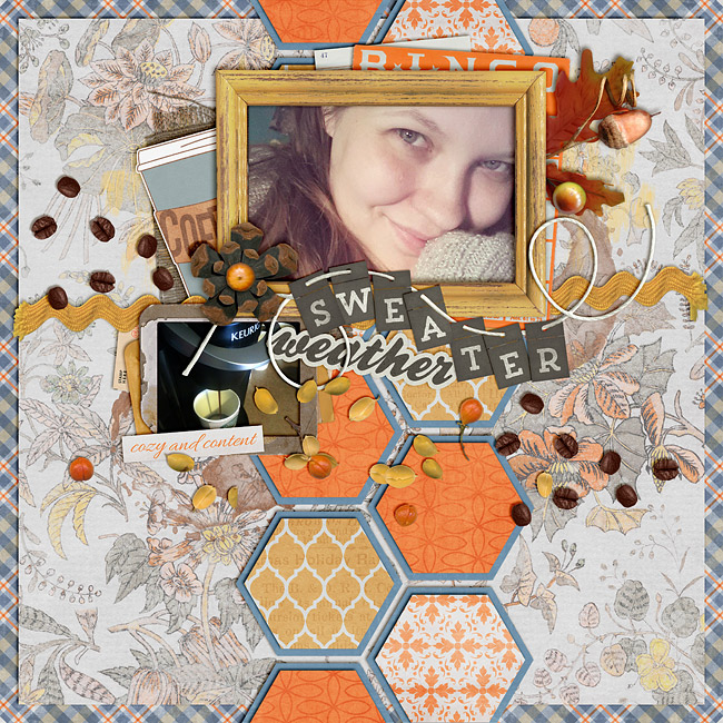 web_20_b_trendwatch_hexagon