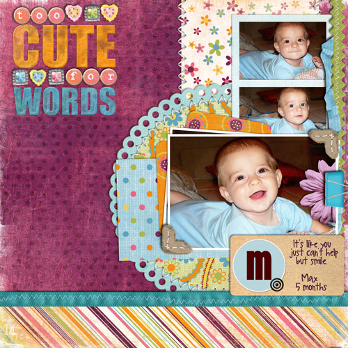 web_2cute