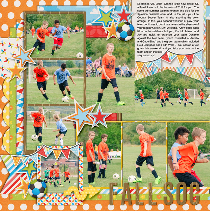 web_9-21-2019_Left-Soccer-cs-DIU22-megsc-parkplay