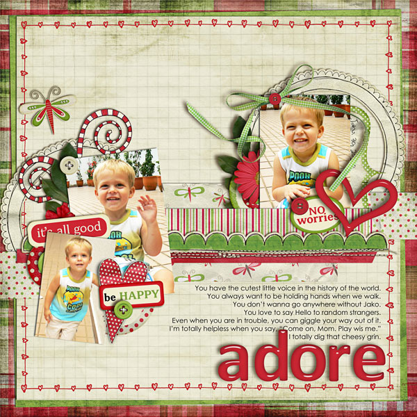 web_AdoreMax