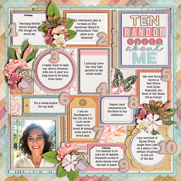 web_All-About-Me