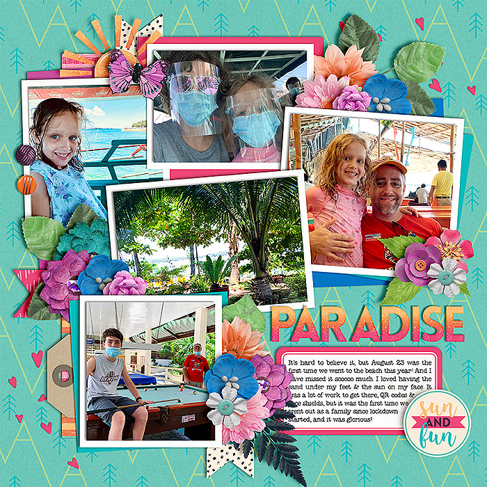 web_Aug-PG-3
