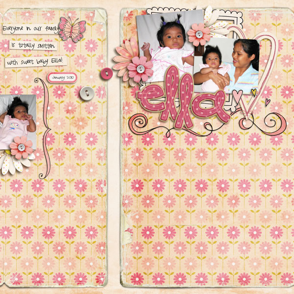 web_BabyElla
