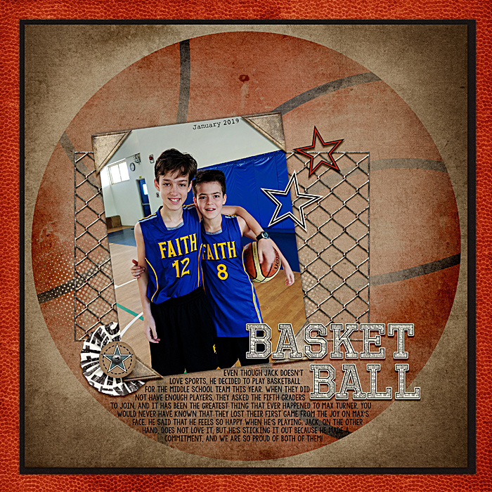 web_Basketball-Jack-Max