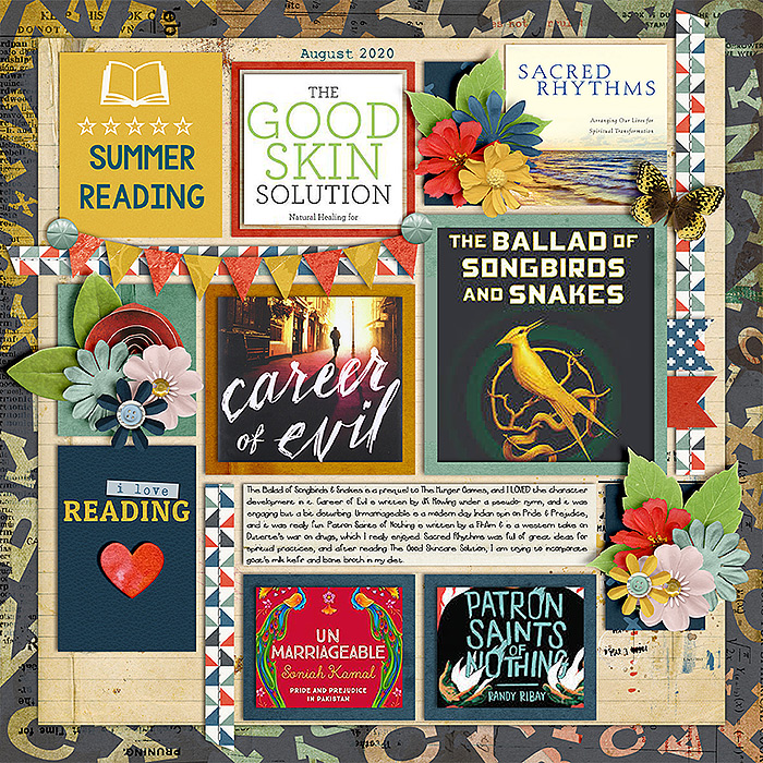 web_Books2