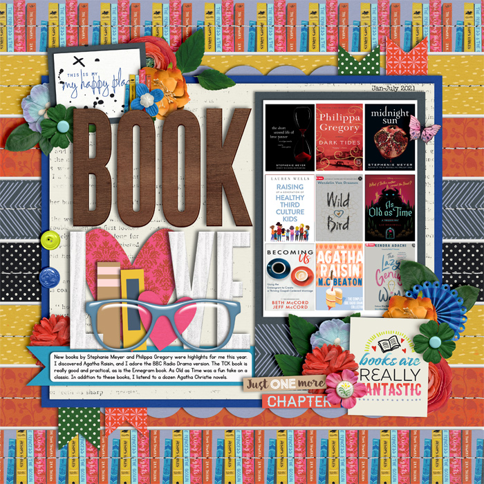 web_Books3