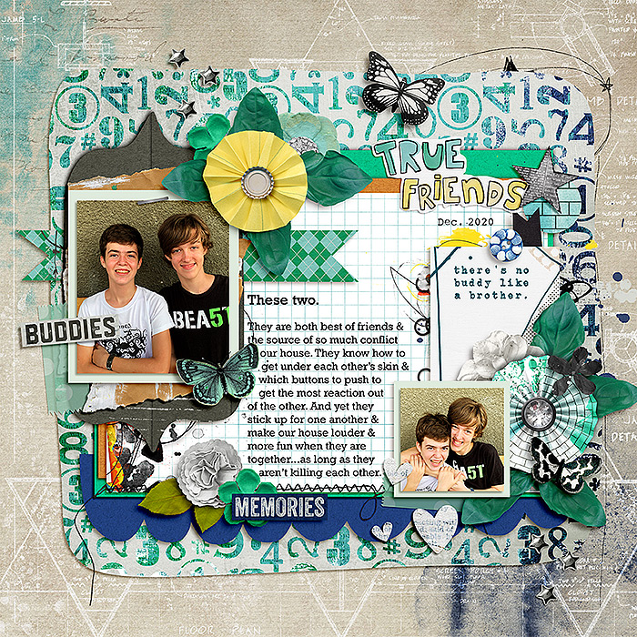 web_Boys3